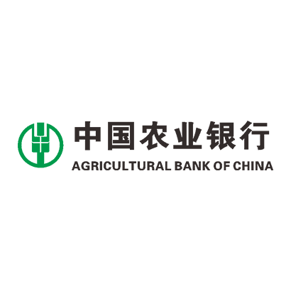 万彩网合作客户
