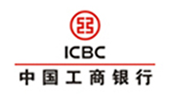 万彩网合作客户