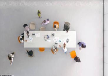 一站式售后服务