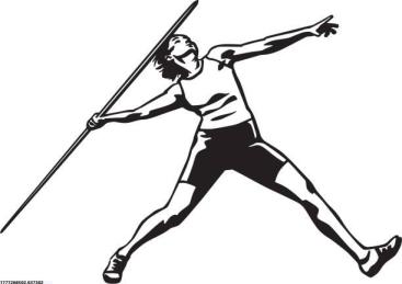 多用途运动场地建设