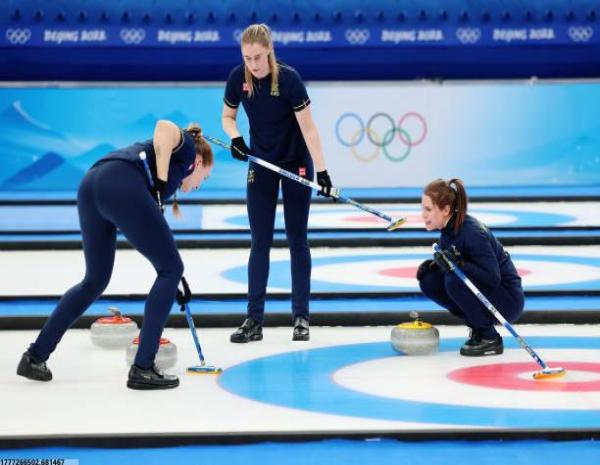 赛事现场医疗服务保障