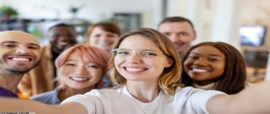 全程赛事数据分析与报告