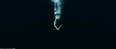 全面的体育课管理系统