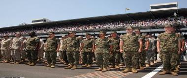 品牌跨界合作赛事策划