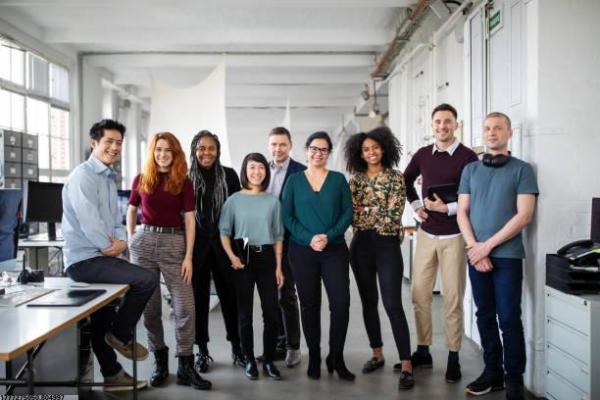 仁和儿童体育培训机构课程特色