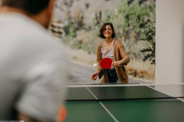 上海中考足球体育项目(图1)