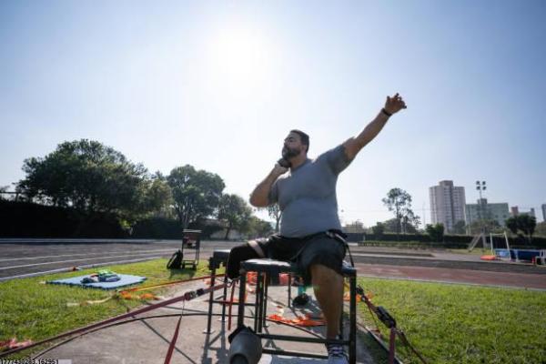 江州区体育培训机构选择指南(图1)