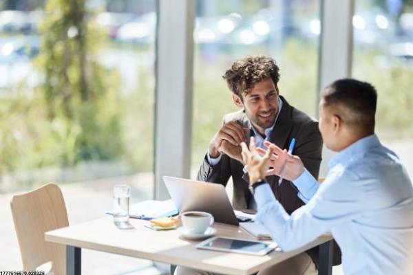 团建活动中的体育主题方案(图1)