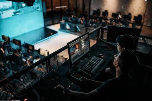 体育培训机构办学宗旨与发展理念解析(图1)