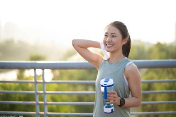 跳马：传统体育项目的挑战与魅力(图1)